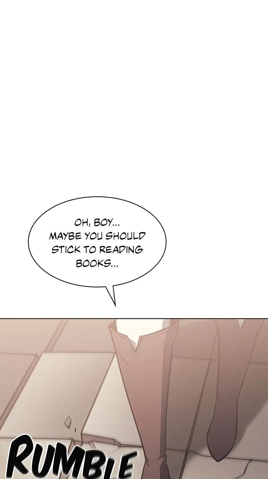 Read Overgeared (Team Argo) chapter 103 image 82 on Lezhin