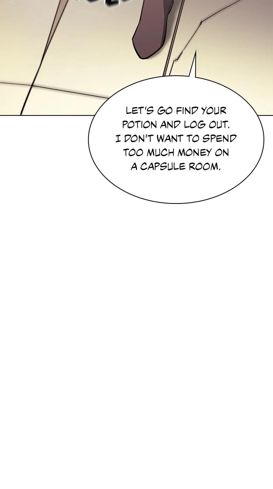Read Overgeared (Team Argo) chapter 103 image 83 on Lezhin