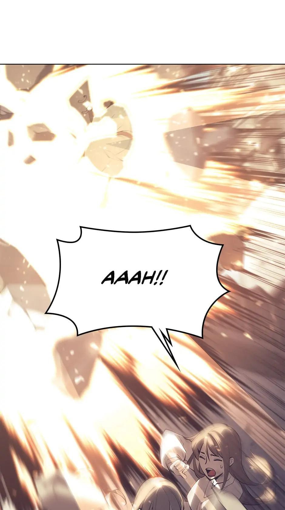 Read Overgeared (Team Argo) chapter 103 image 84 on Lezhin