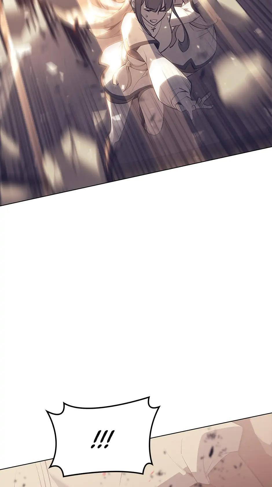 Read Overgeared (Team Argo) chapter 103 image 85 on Lezhin