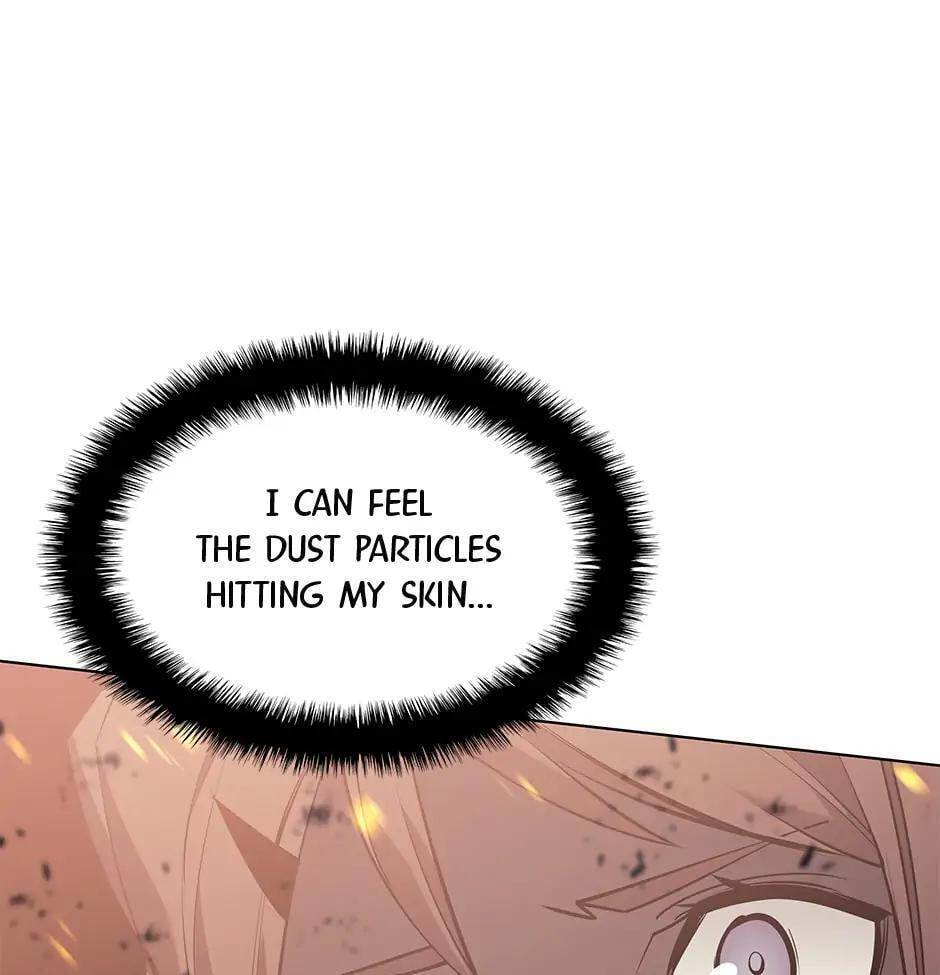 Read Overgeared (Team Argo) chapter 103 image 87 on Lezhin