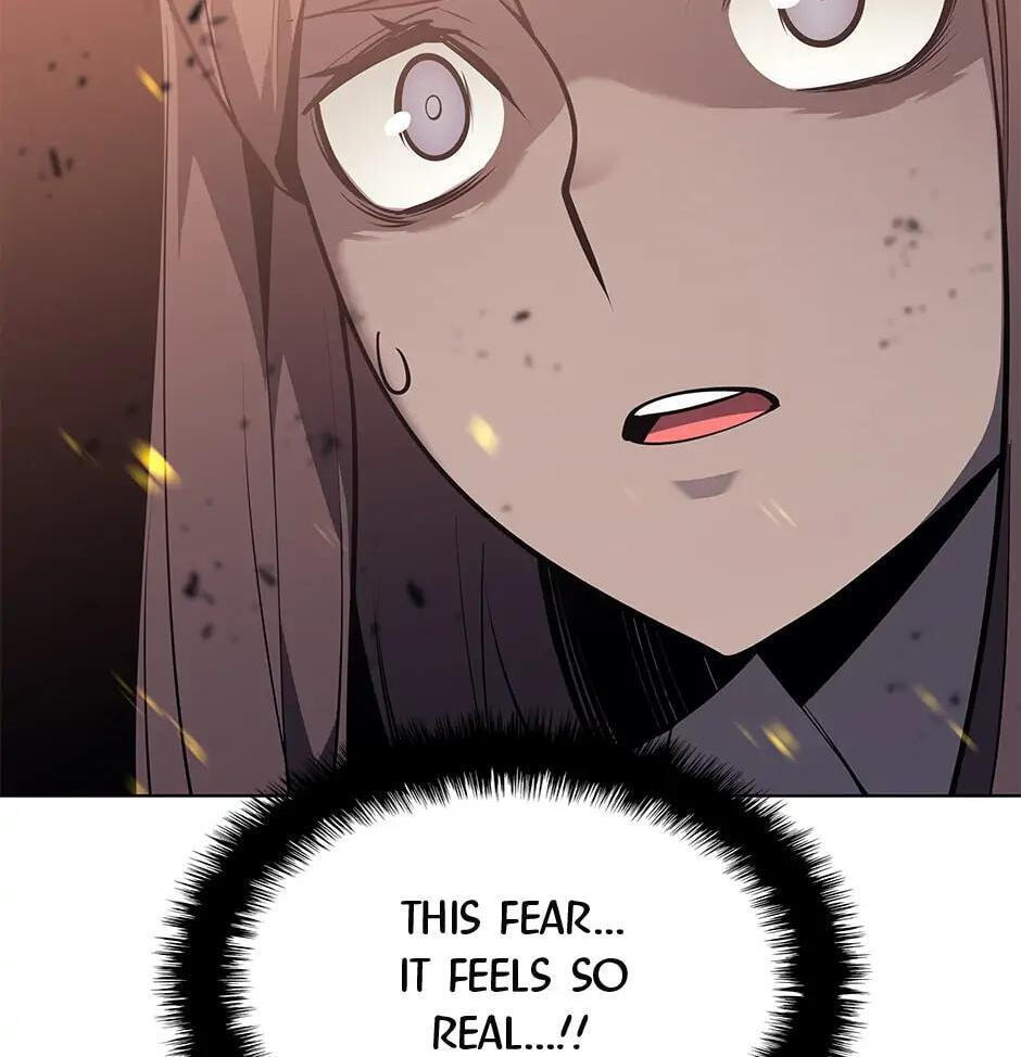 Read Overgeared (Team Argo) chapter 103 image 88 on Lezhin