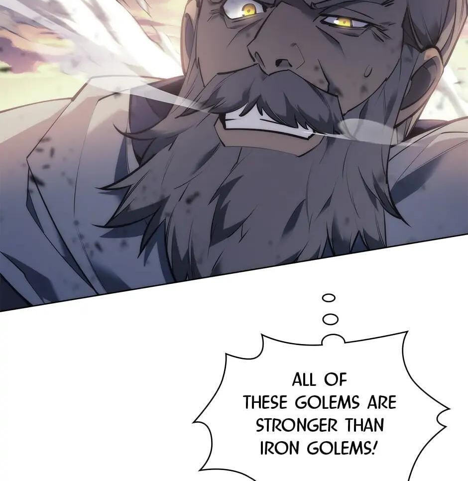 Read Overgeared (Team Argo) chapter 103 image 9 on Lezhin