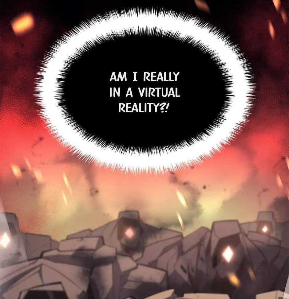 Read Overgeared (Team Argo) chapter 103 image 90 on Lezhin