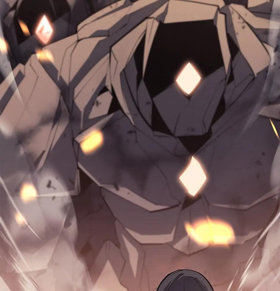 Read Overgeared (Team Argo) chapter 103 image 91 on Lezhin