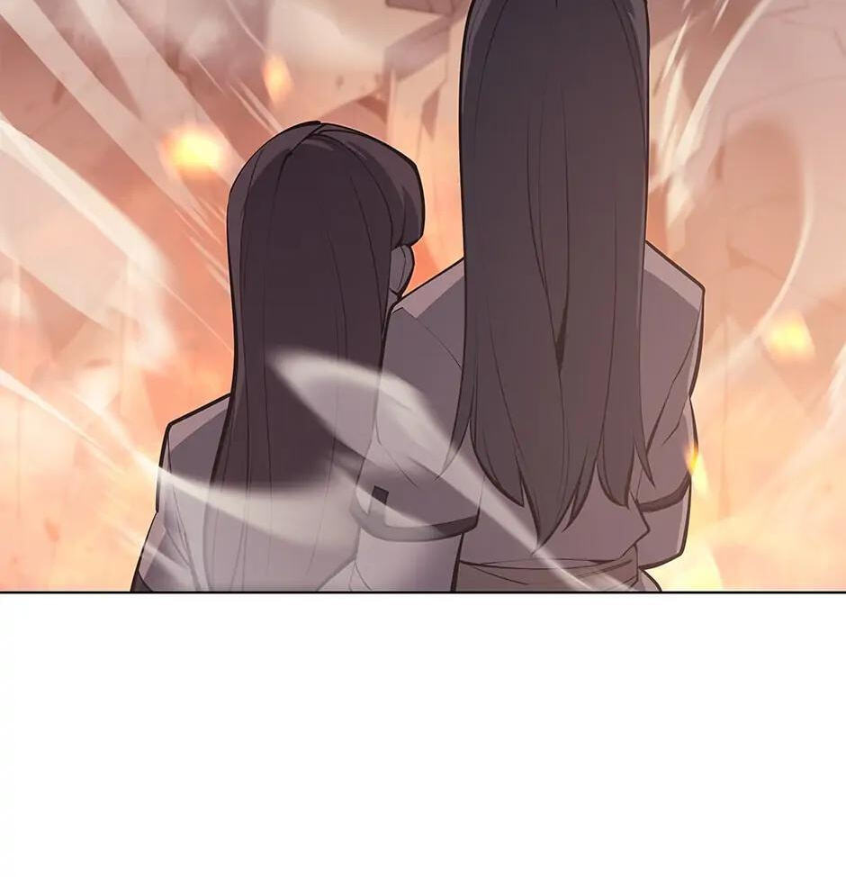 Read Overgeared (Team Argo) chapter 103 image 92 on Lezhin