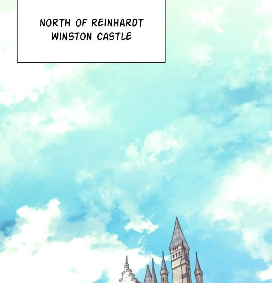 Read Overgeared (Team Argo) chapter 103 image 95 on Lezhin