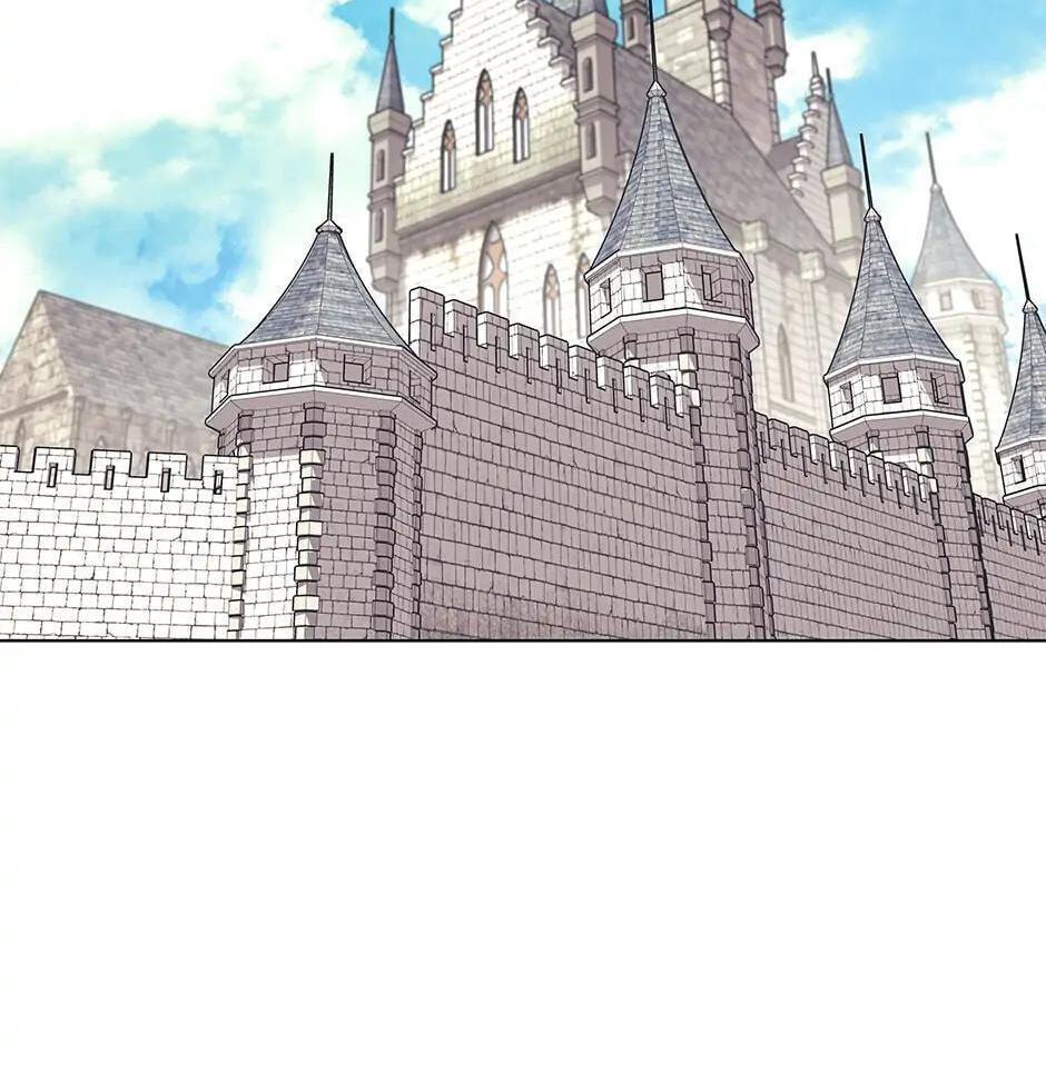Read Overgeared (Team Argo) chapter 103 image 96 on Lezhin