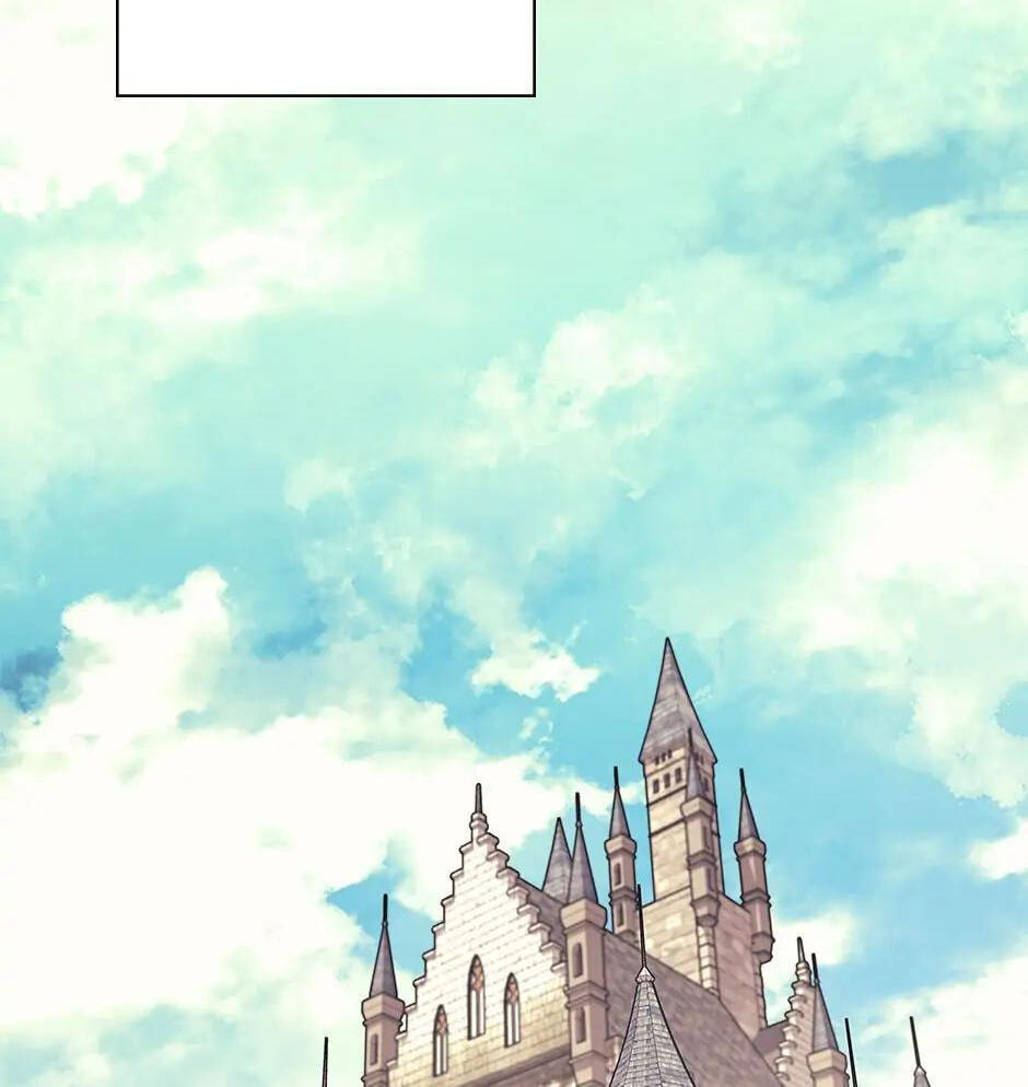 Read Overgeared (Team Argo) chapter 104 image 1 on Lezhin