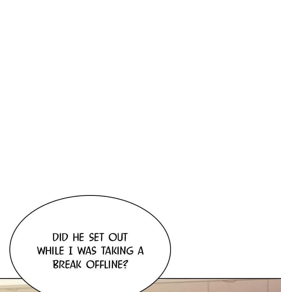 Read Overgeared (Team Argo) chapter 104 image 10 on Lezhin