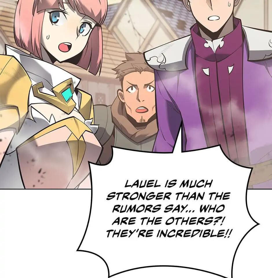 Read Overgeared (Team Argo) chapter 104 image 100 on Lezhin