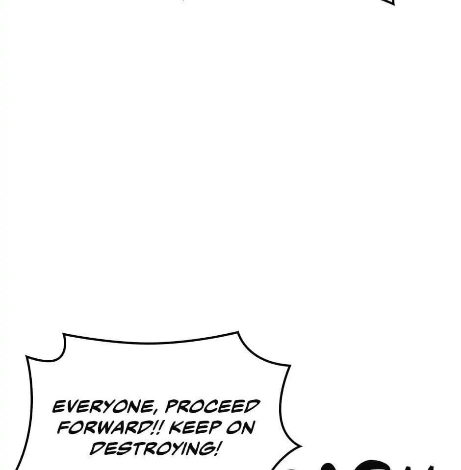 Read Overgeared (Team Argo) chapter 104 image 101 on Lezhin