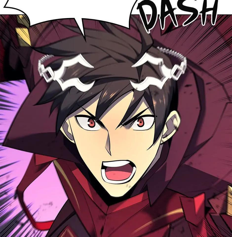 Read Overgeared (Team Argo) chapter 104 image 102 on Lezhin