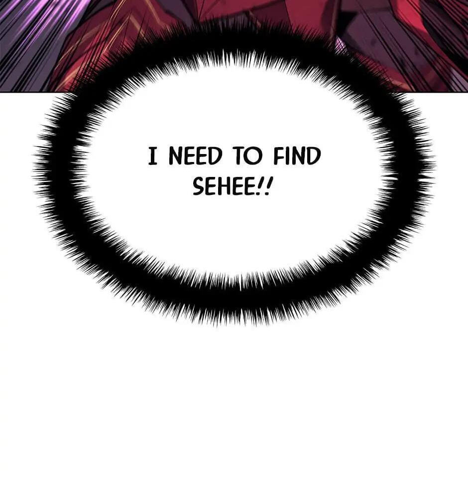 Read Overgeared (Team Argo) chapter 104 image 103 on Lezhin