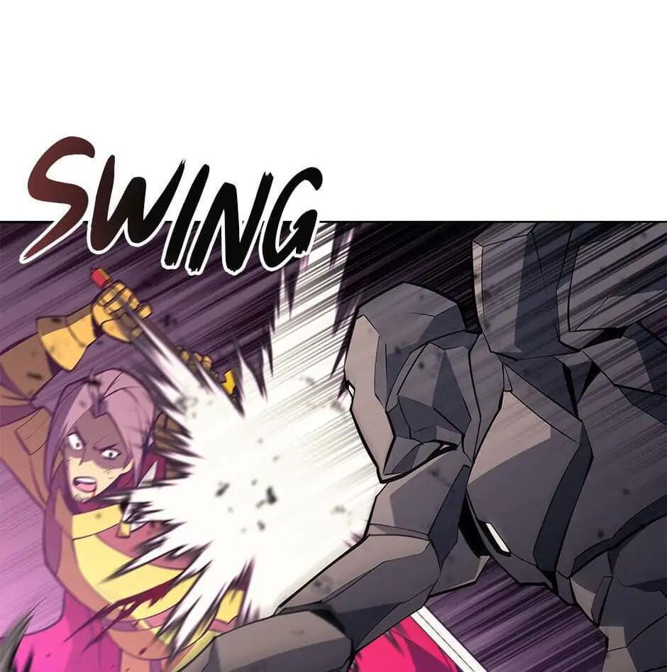 Read Overgeared (Team Argo) chapter 104 image 111 on Lezhin