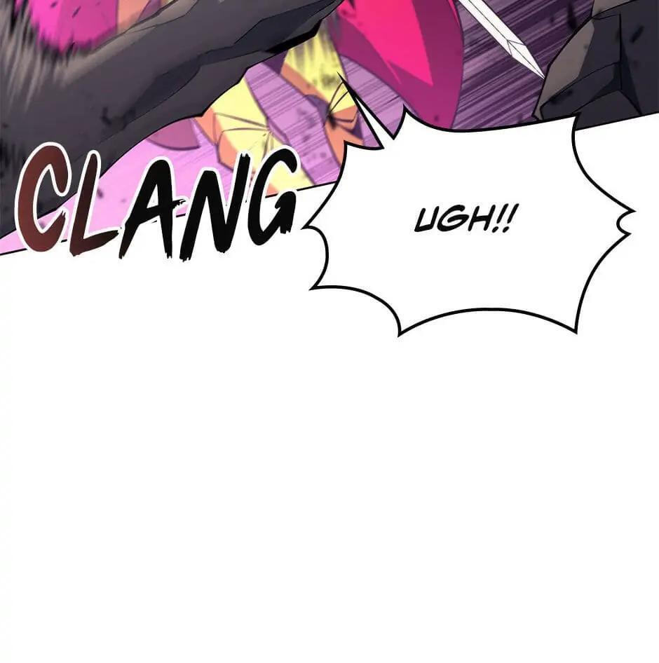 Read Overgeared (Team Argo) chapter 104 image 112 on Lezhin