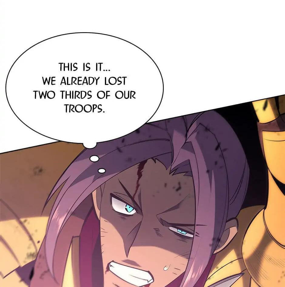 Read Overgeared (Team Argo) chapter 104 image 113 on Lezhin