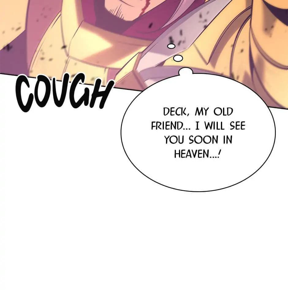 Read Overgeared (Team Argo) chapter 104 image 114 on Lezhin