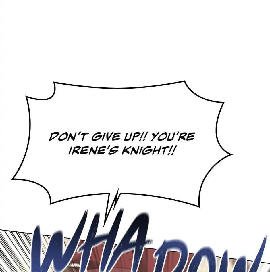 Read Overgeared (Team Argo) chapter 104 image 115 on Lezhin