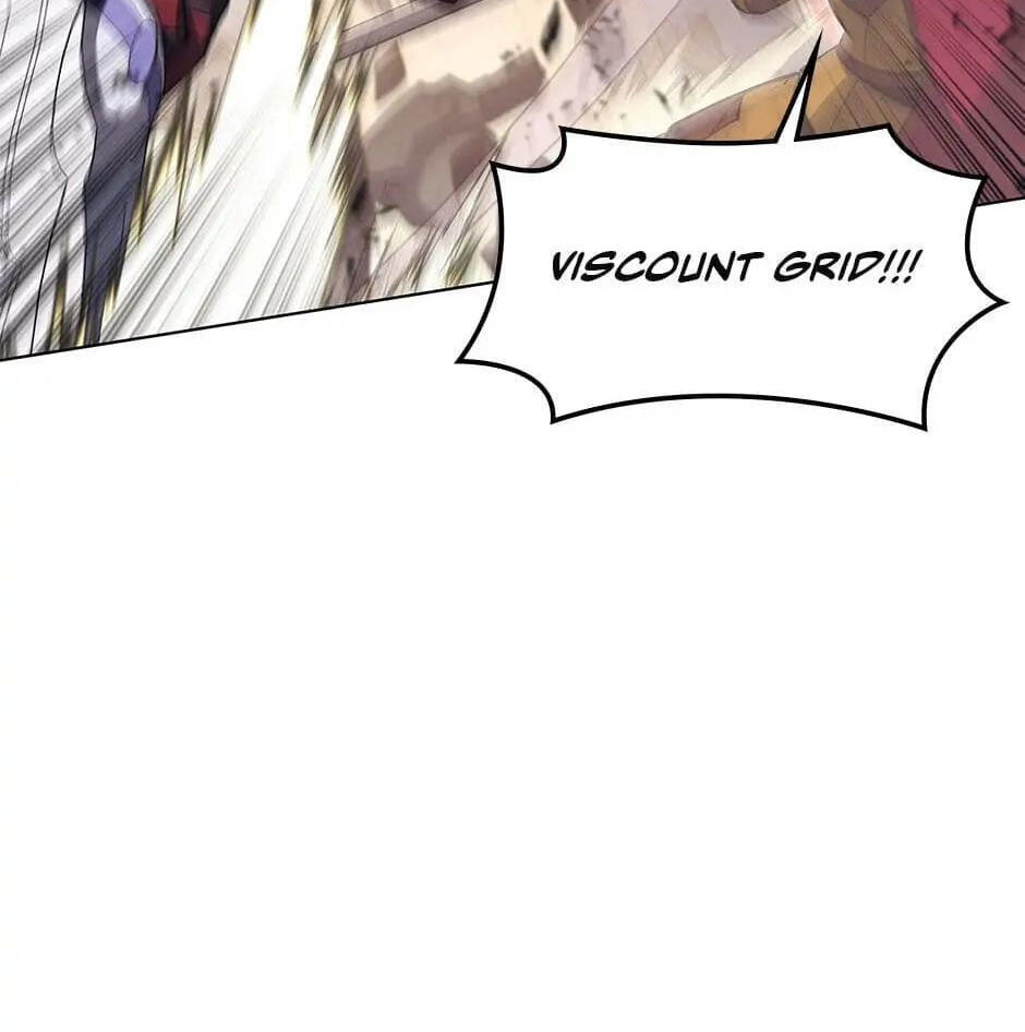 Read Overgeared (Team Argo) chapter 104 image 117 on Lezhin