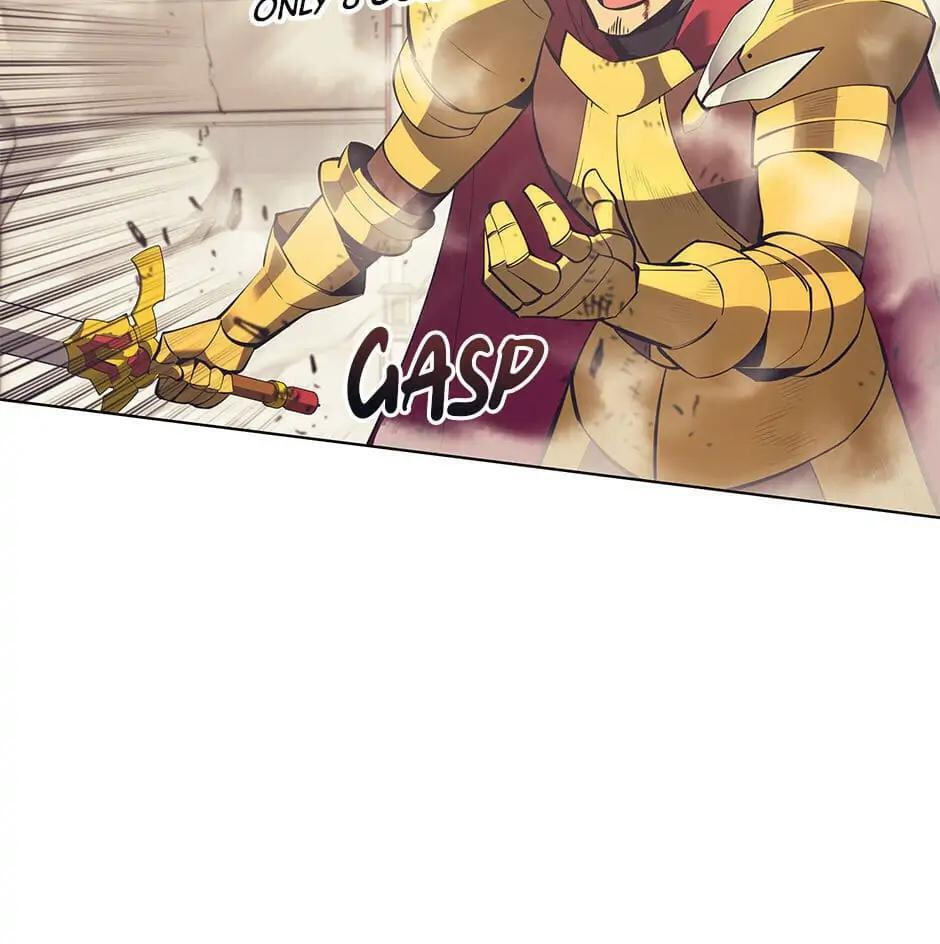 Read Overgeared (Team Argo) chapter 104 image 119 on Lezhin