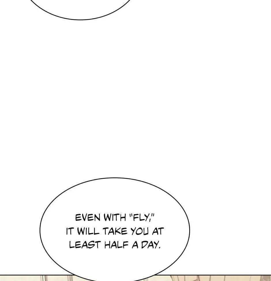 Read Overgeared (Team Argo) chapter 104 image 12 on Lezhin