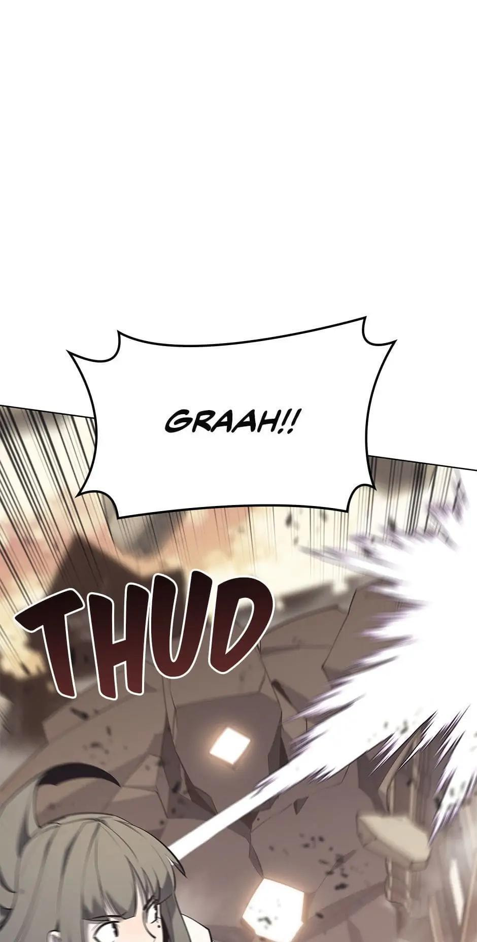 Read Overgeared (Team Argo) chapter 104 image 120 on Lezhin