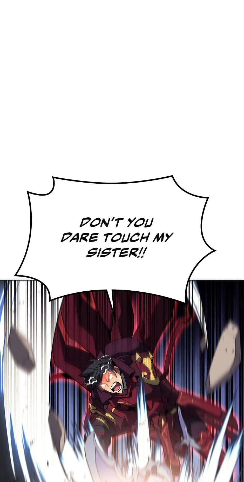 Read Overgeared (Team Argo) chapter 104 image 124 on Lezhin