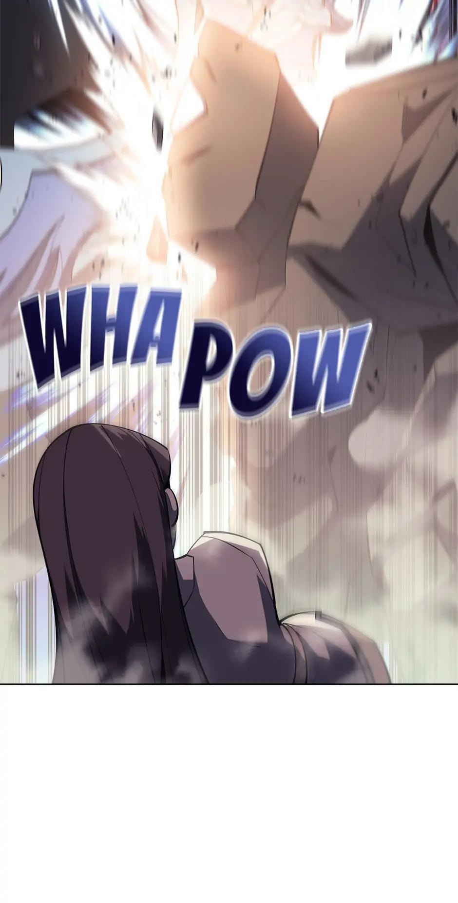 Read Overgeared (Team Argo) chapter 104 image 125 on Lezhin