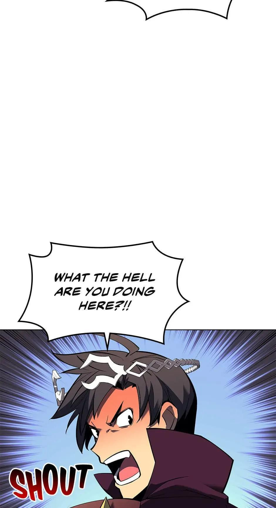Read Overgeared (Team Argo) chapter 104 image 127 on Lezhin