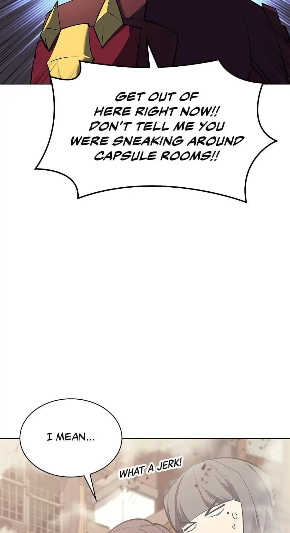 Read Overgeared (Team Argo) chapter 104 image 128 on Lezhin