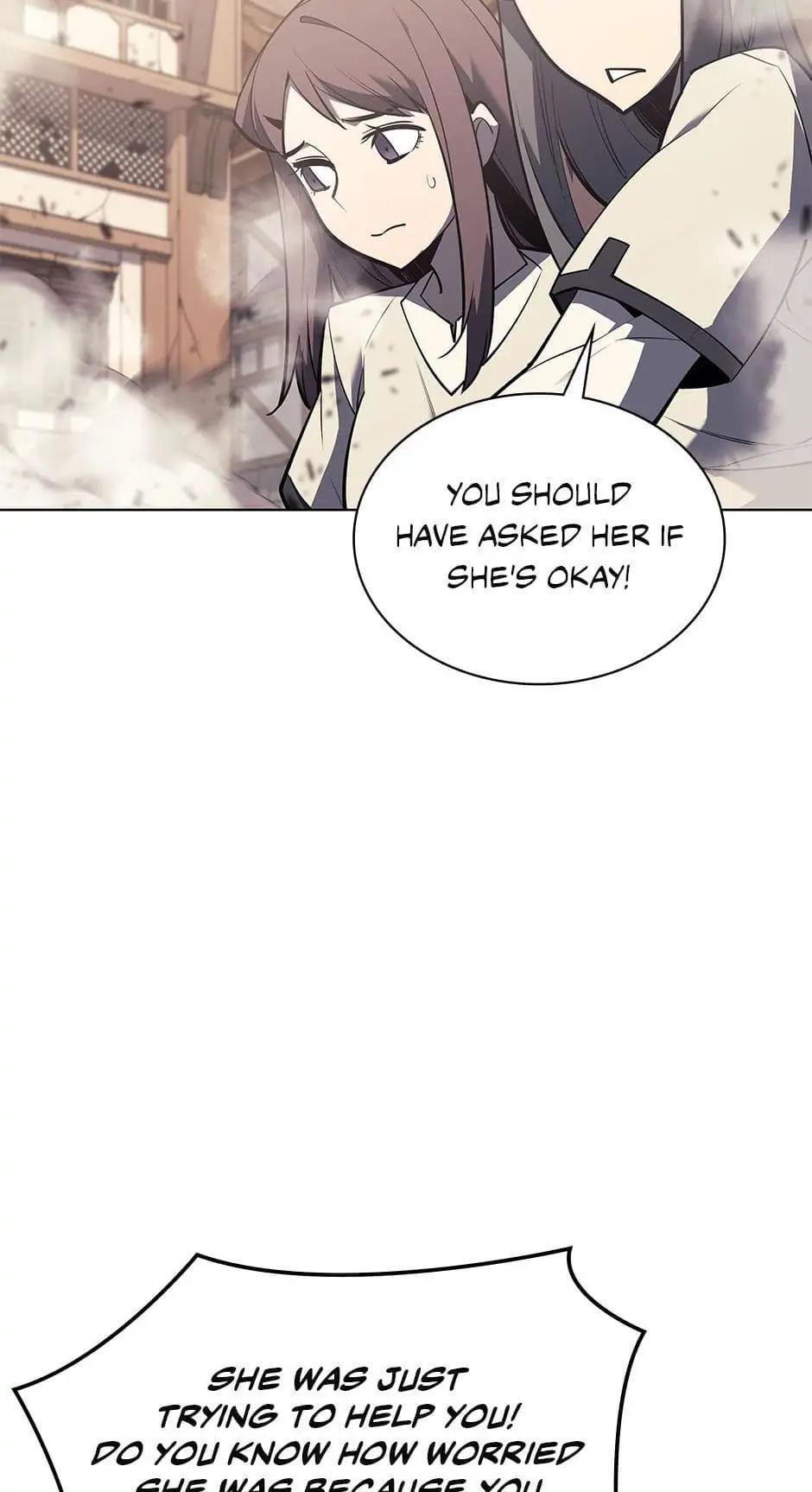 Read Overgeared (Team Argo) chapter 104 image 129 on Lezhin