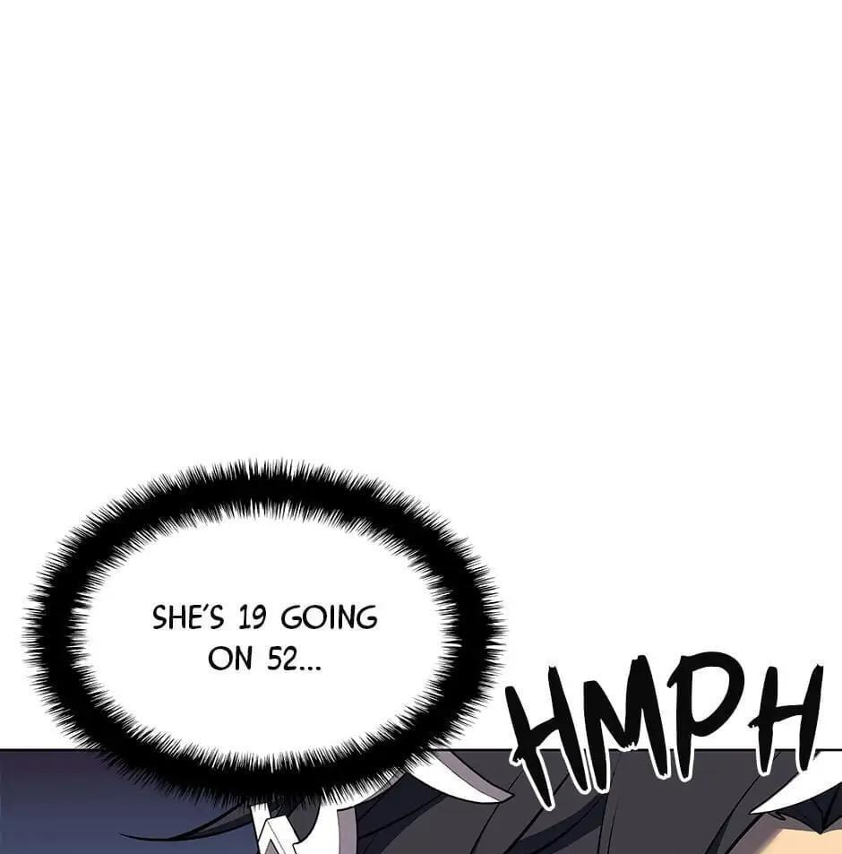 Read Overgeared (Team Argo) chapter 104 image 131 on Lezhin