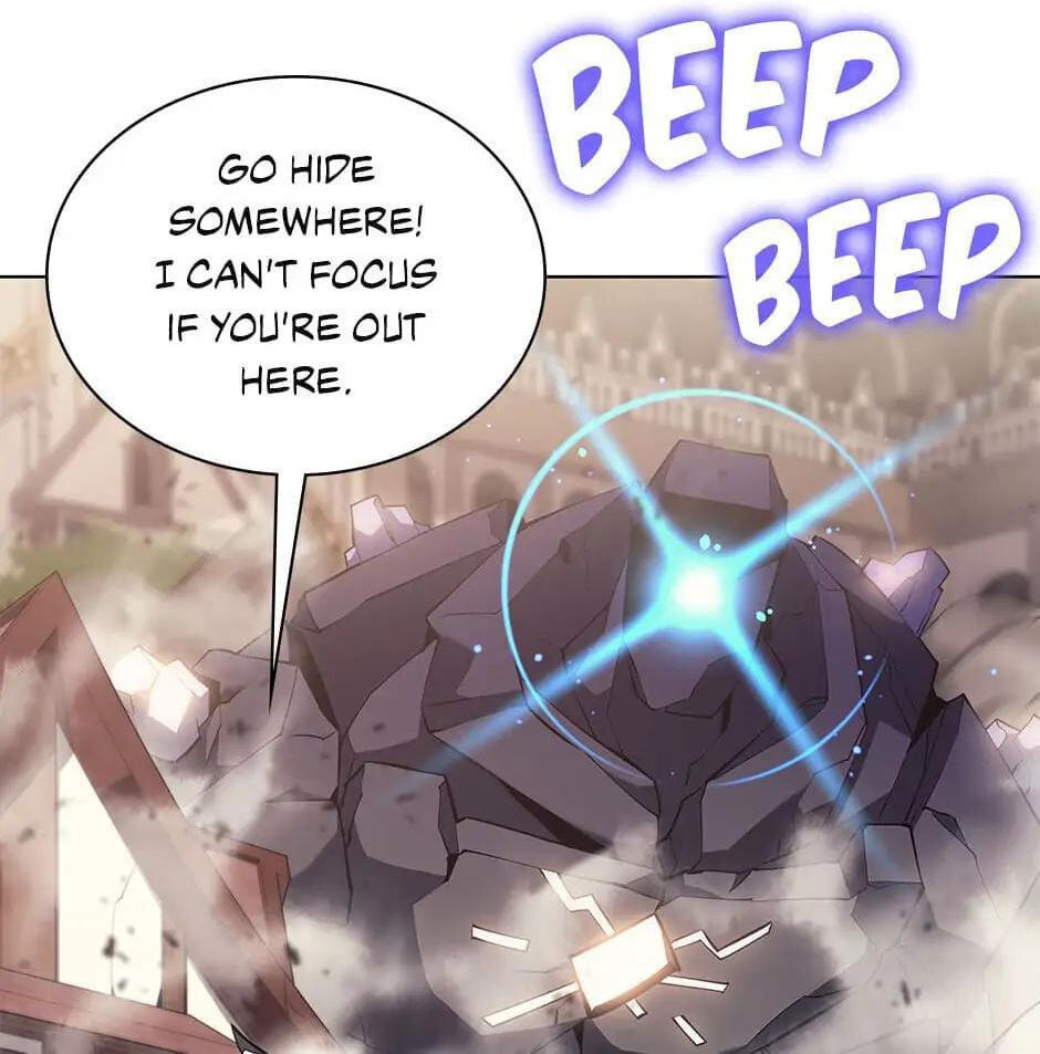Read Overgeared (Team Argo) chapter 104 image 134 on Lezhin