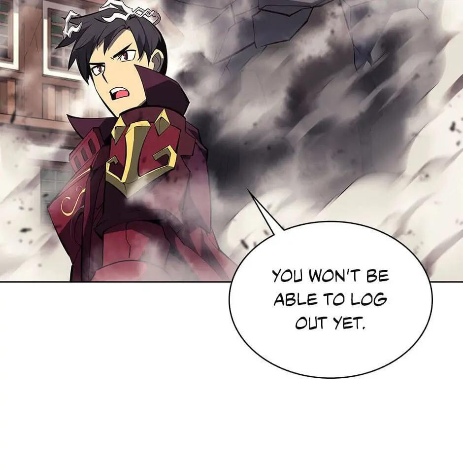 Read Overgeared (Team Argo) chapter 104 image 135 on Lezhin