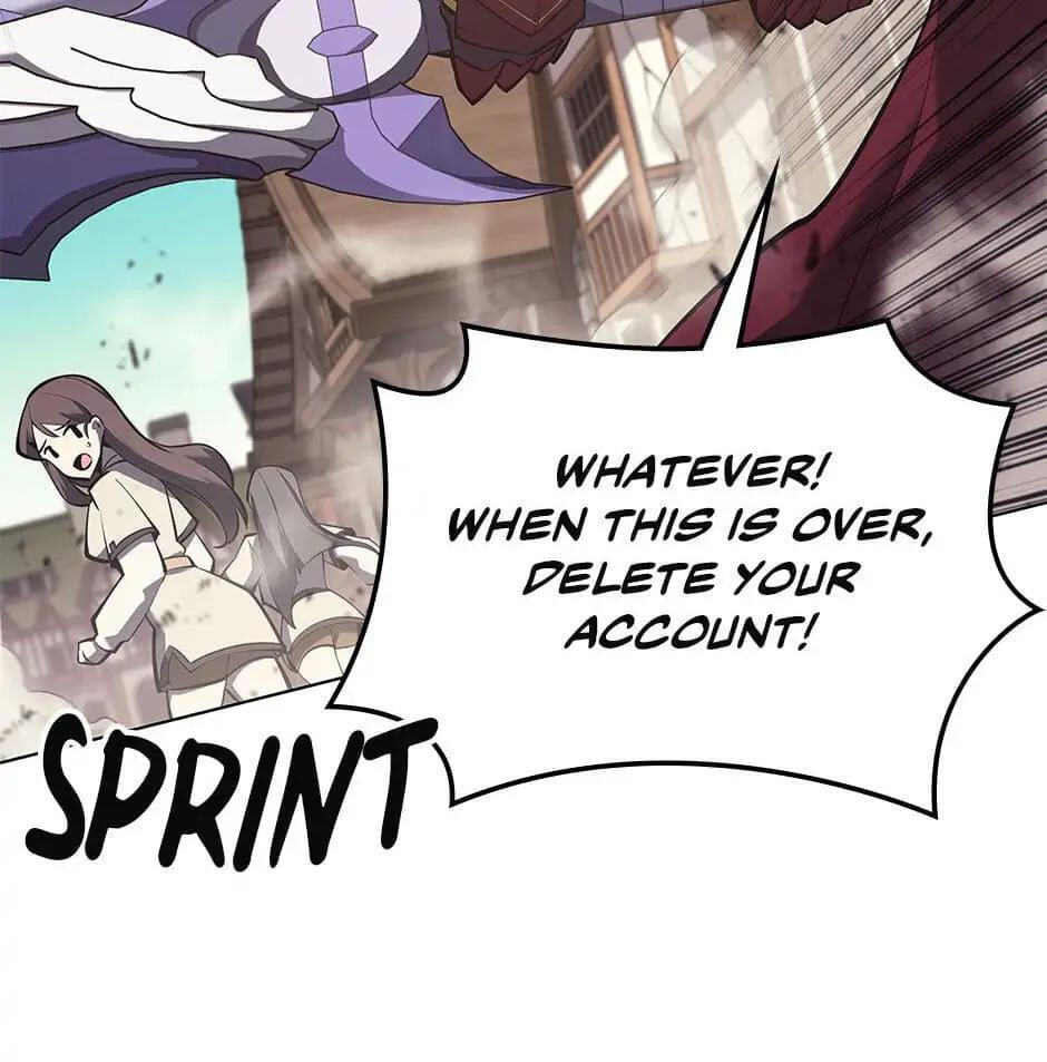 Read Overgeared (Team Argo) chapter 104 image 137 on Lezhin