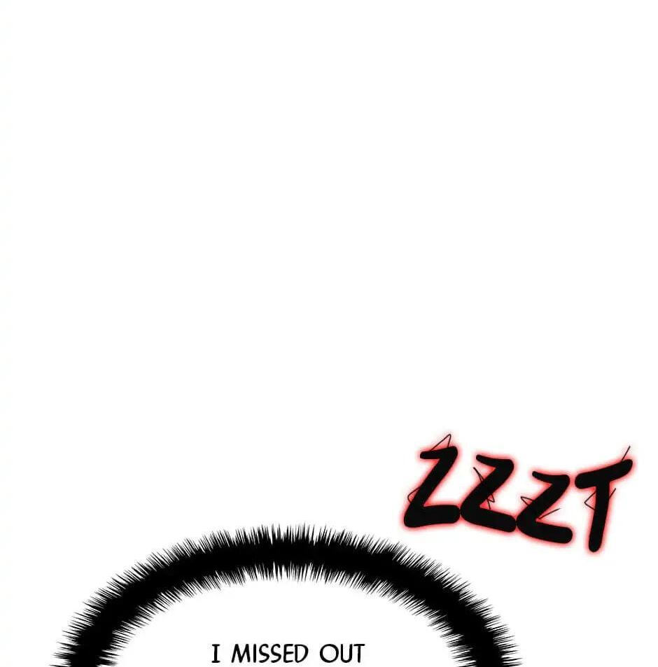 Read Overgeared (Team Argo) chapter 104 image 138 on Lezhin