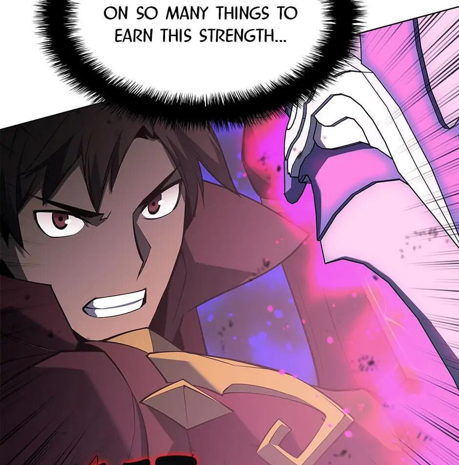 Read Overgeared (Team Argo) chapter 104 image 139 on Lezhin