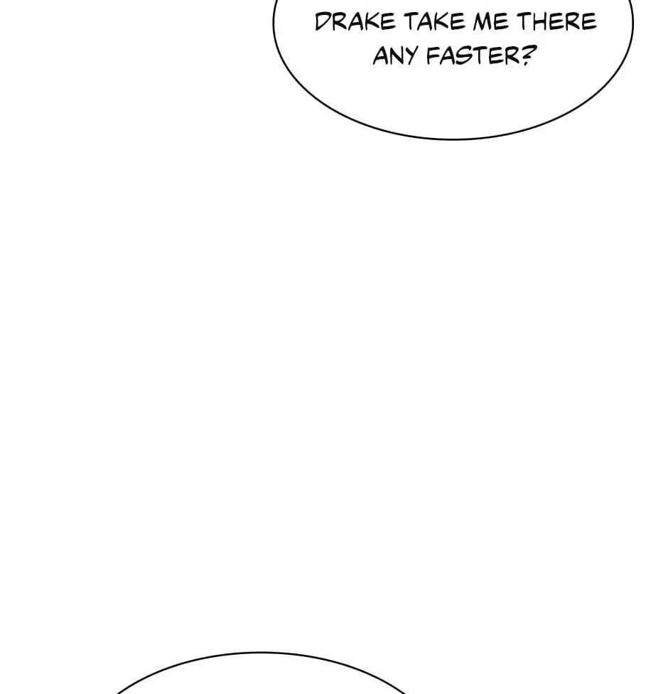 Read Overgeared (Team Argo) chapter 104 image 14 on Lezhin