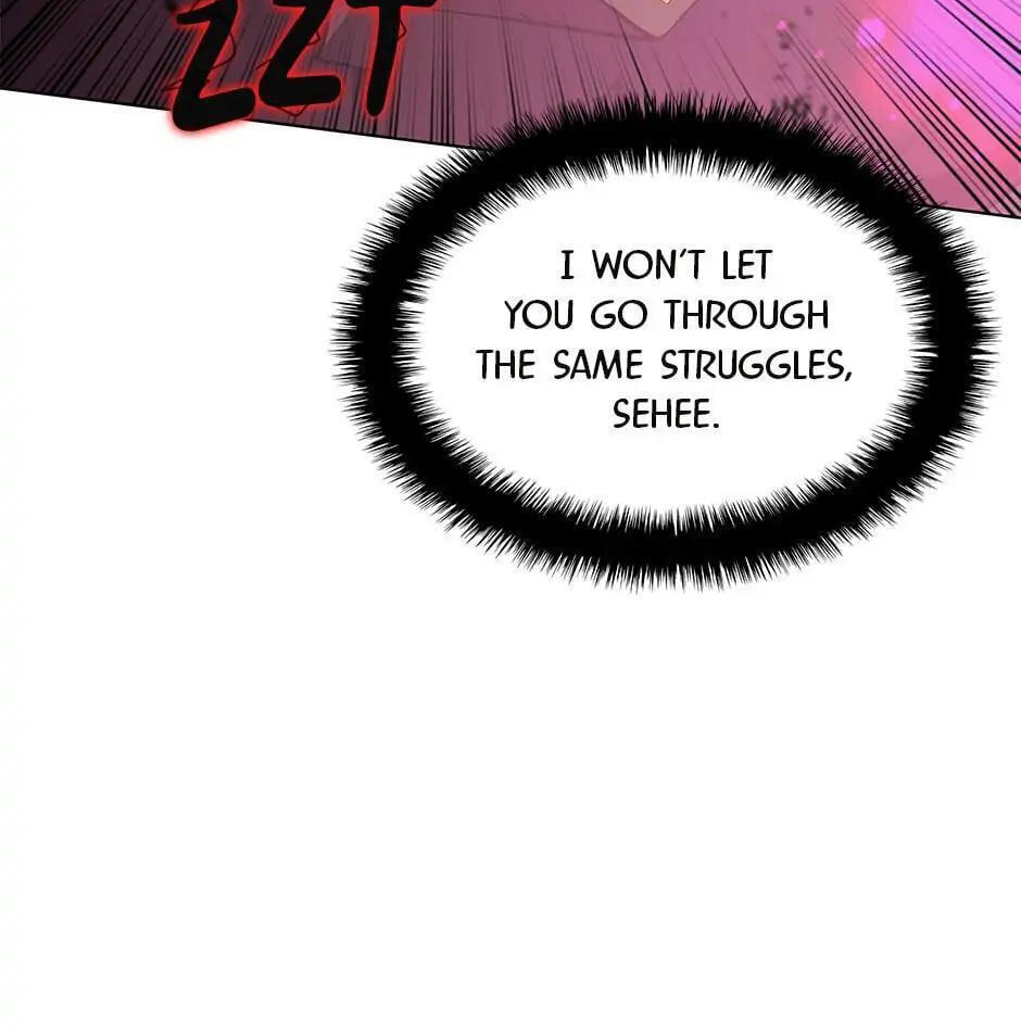 Read Overgeared (Team Argo) chapter 104 image 140 on Lezhin