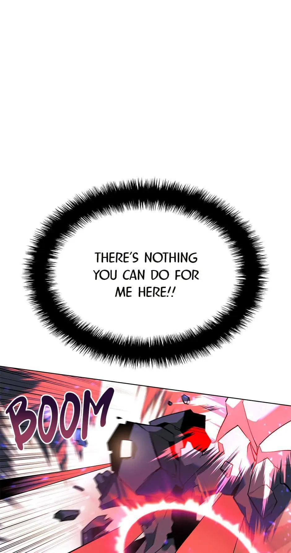 Read Overgeared (Team Argo) chapter 104 image 141 on Lezhin