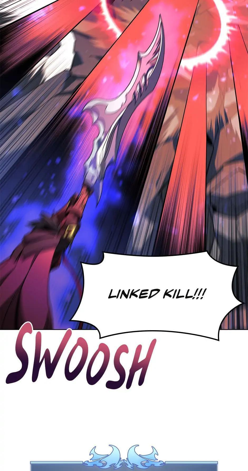 Read Overgeared (Team Argo) chapter 104 image 142 on Lezhin