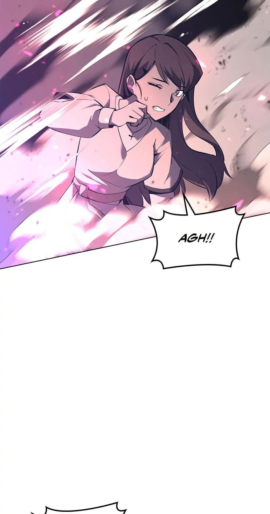 Read Overgeared (Team Argo) chapter 104 image 144 on Lezhin