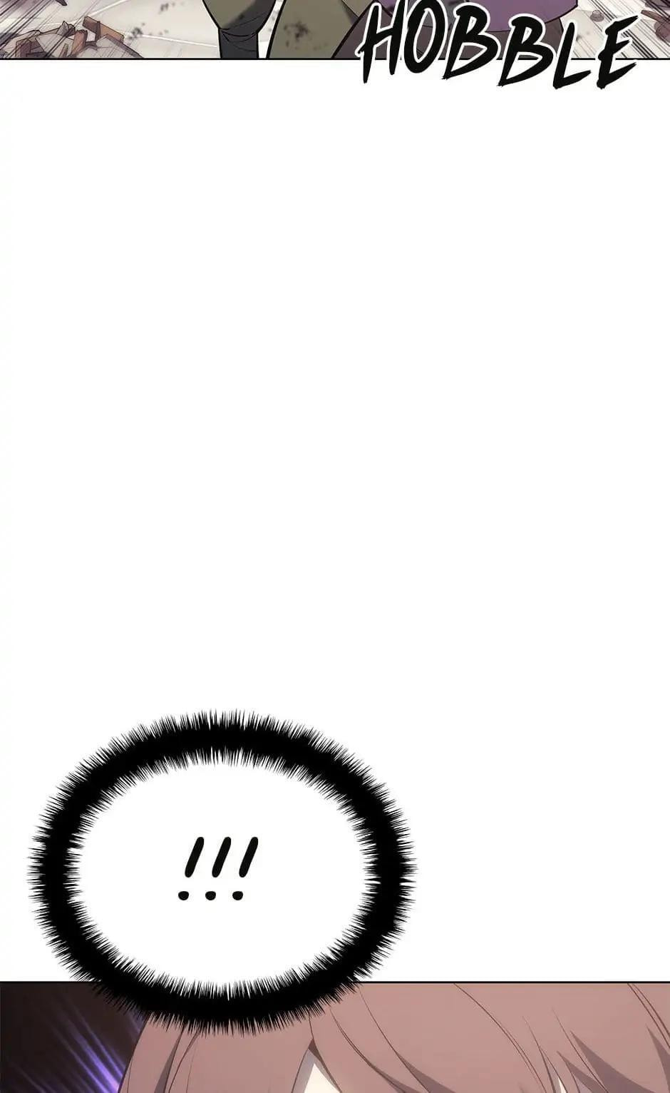 Read Overgeared (Team Argo) chapter 104 image 147 on Lezhin