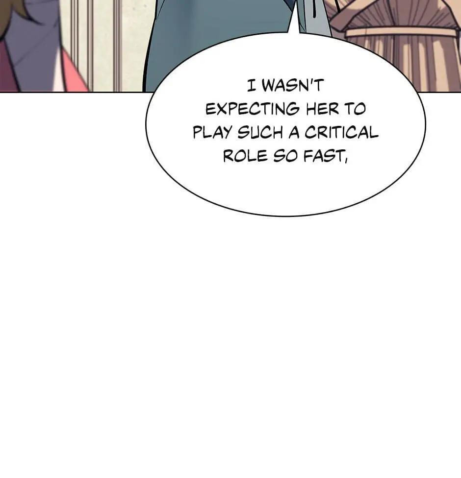 Read Overgeared (Team Argo) chapter 104 image 16 on Lezhin