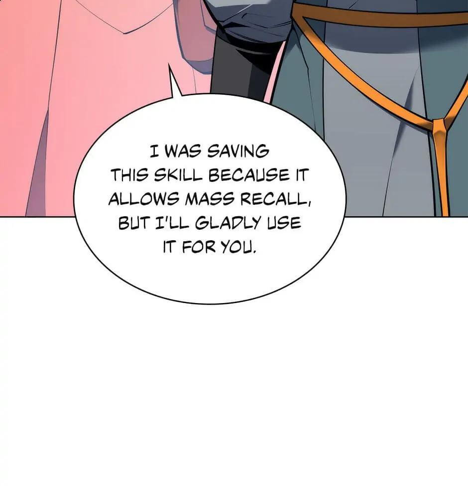 Read Overgeared (Team Argo) chapter 104 image 19 on Lezhin