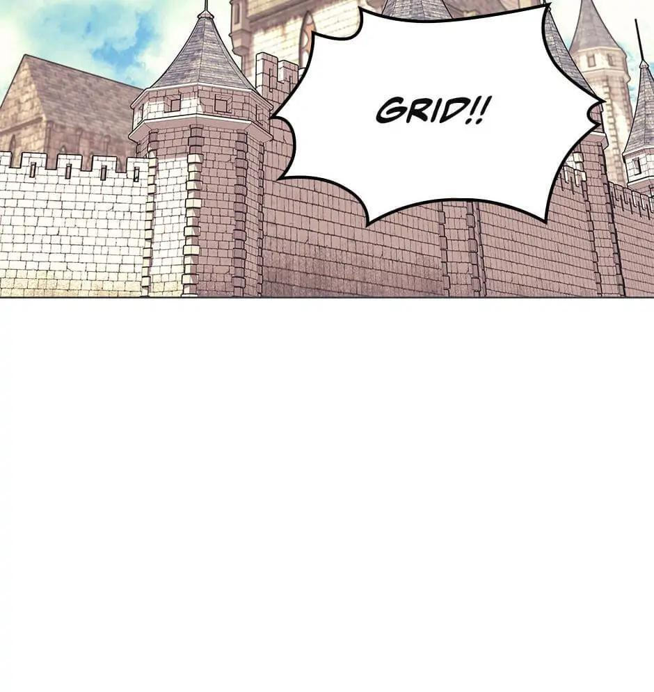 Read Overgeared (Team Argo) chapter 104 image 2 on Lezhin
