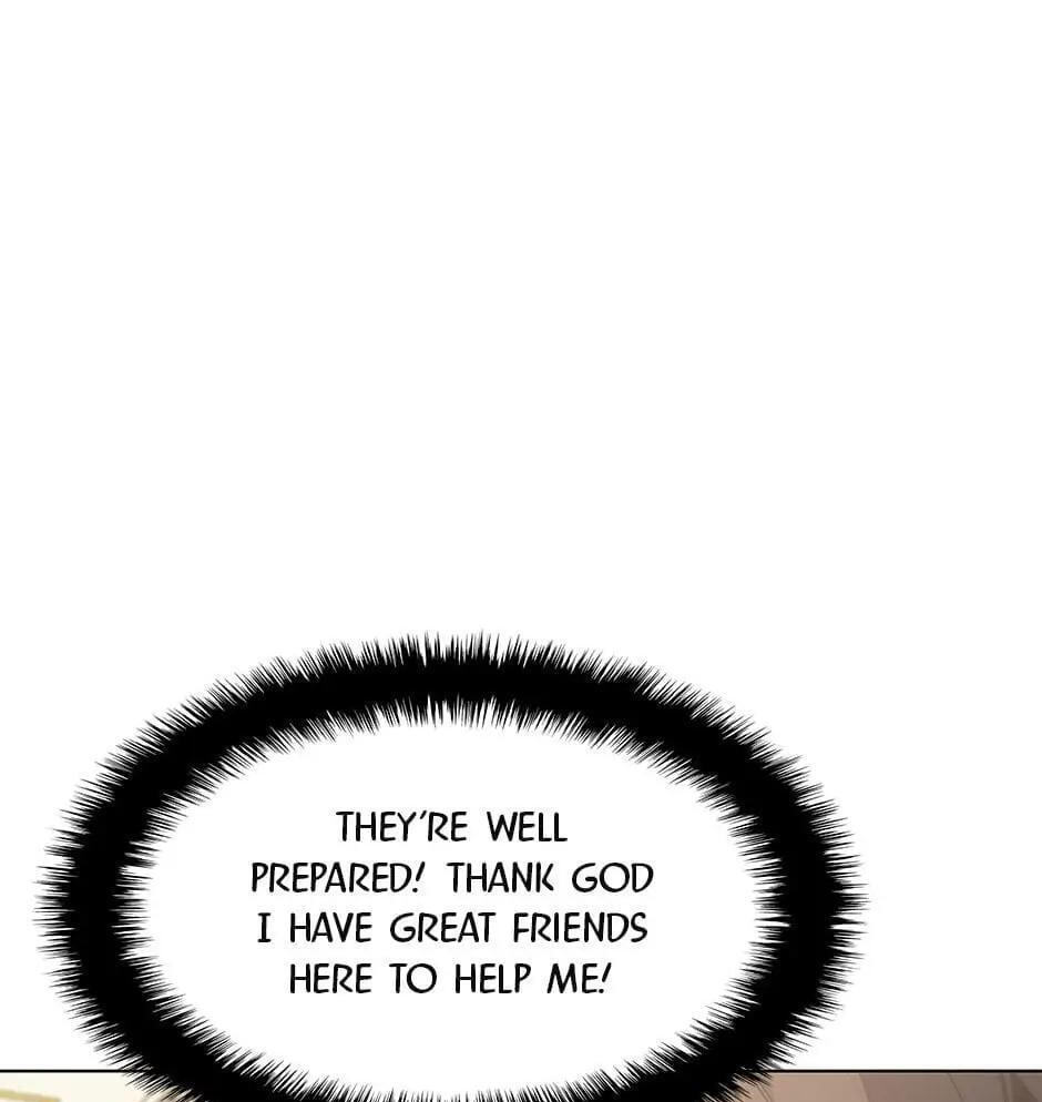 Read Overgeared (Team Argo) chapter 104 image 20 on Lezhin