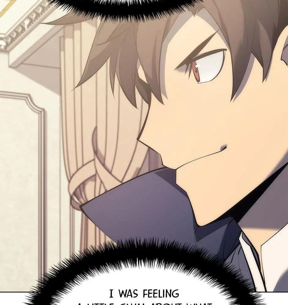 Read Overgeared (Team Argo) chapter 104 image 21 on Lezhin