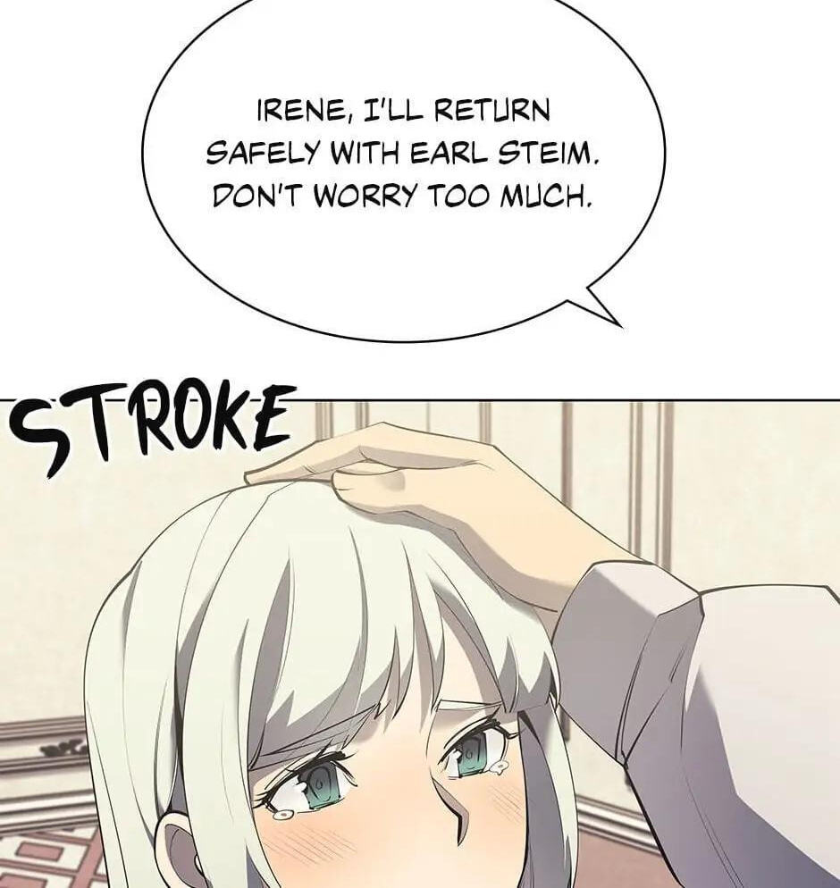 Read Overgeared (Team Argo) chapter 104 image 23 on Lezhin